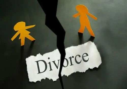 廣州偵探社：夫妻離婚財(cái)產(chǎn)是否應(yīng)該平分