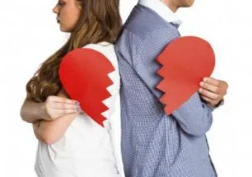 廣州私家調(diào)查：哪些親屬間算近親結(jié)婚