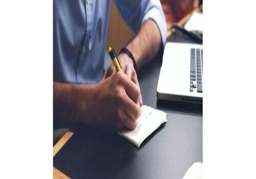 民事訴訟中舉證的次數(shù)有限制嗎？