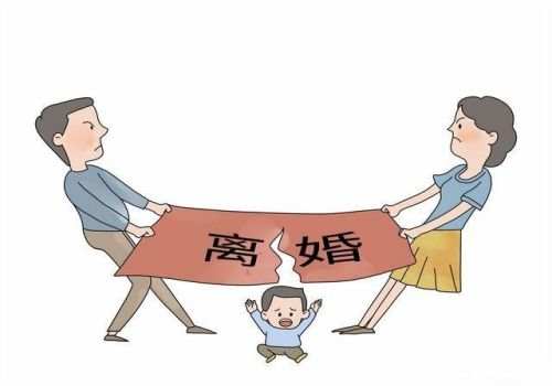 廣州婚外情調(diào)查取證：欠債人放棄遺產(chǎn)繼承怎么處理