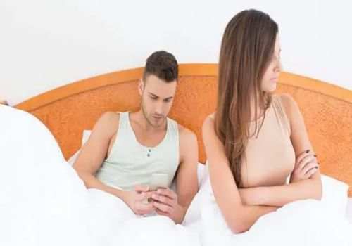 廣州私家調(diào)查：領(lǐng)證后可以做婚檢嗎_1