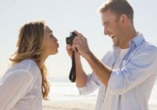 四類作證人員包括什么？