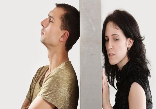 廣州私家調(diào)查：公證遺囑被撤銷后要如何處理