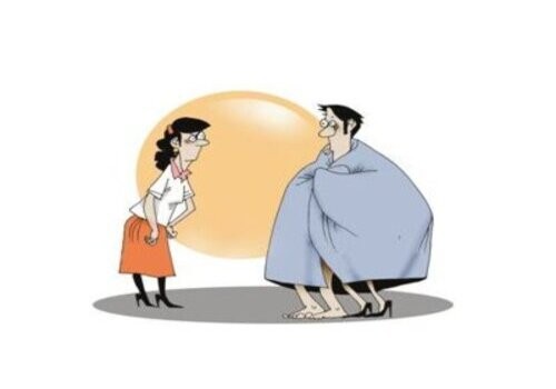 民事訴訟法中舉證主體的規(guī)定的人有哪些？