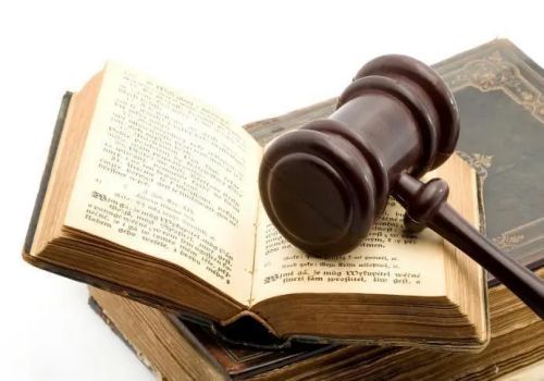 廣州偵探社：婚內(nèi)男方出軌，離婚男方是不是凈身出戶