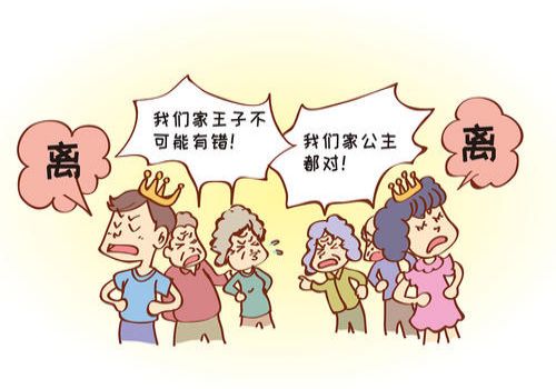 廣州偵探取證：轉(zhuǎn)賬記錄能打官司嗎