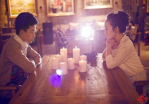 婚前雙方寫的協(xié)議有效嗎