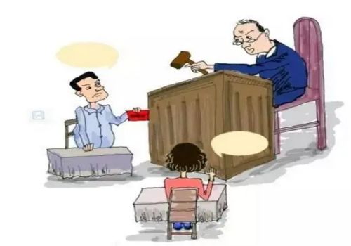 父母有權(quán)處置未成年兒女的財(cái)產(chǎn)嗎