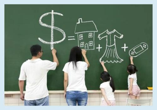 廣州市私家偵探：離婚時未分割房產,還能重新分配嗎