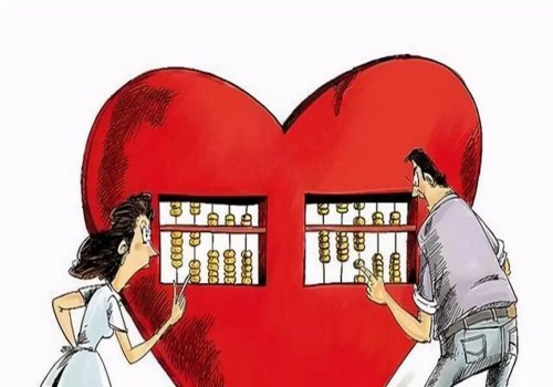 廣州偵探事務(wù)所：離婚協(xié)議書孩子給對(duì)方,還能要回來(lái)嗎