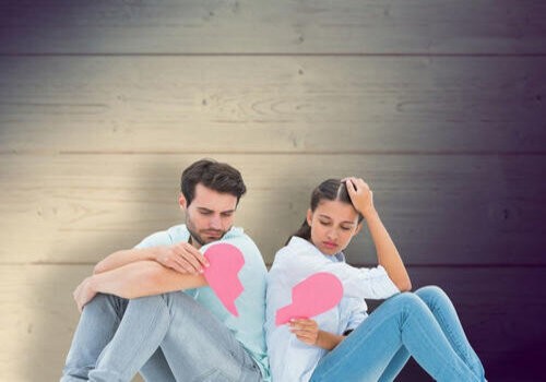 爸媽離婚財(cái)產(chǎn)該怎么分