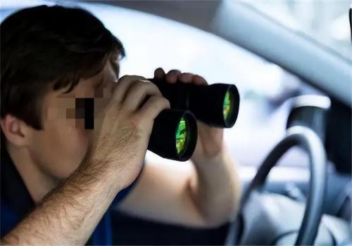 廣州出軌調(diào)查：小三執(zhí)意生下孩子簽什么協(xié)議讓她自己養(yǎng)