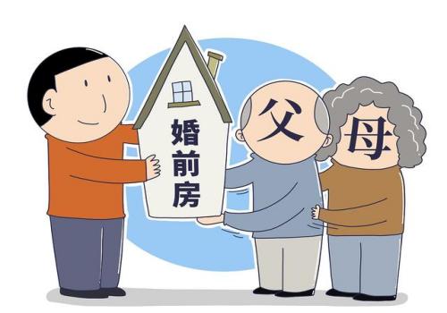 廣州出軌調(diào)查：案件因證據(jù)不足的案子怎么處理
