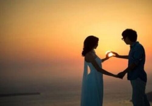 廣州市私家偵探：被起訴離婚不出庭孩子會判給誰撫養(yǎng)