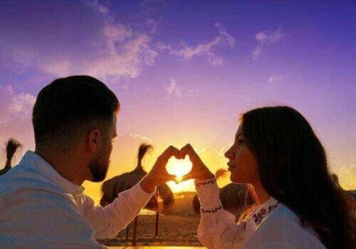 民事訴訟法侵權(quán)責(zé)任舉證規(guī)定是什么？