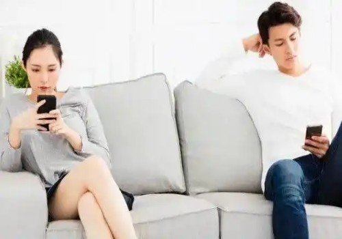 廣州市婚外情調(diào)查：想凈身出戶應(yīng)該怎么申請(qǐng)起訴