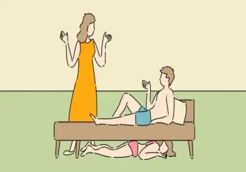 廣州偵探事務(wù)所：夫妻離婚后撫養(yǎng)費(fèi)給到孩子幾歲