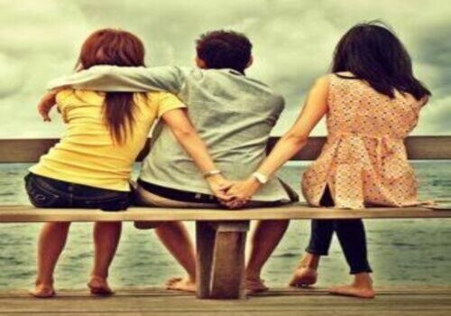 民事證據(jù)不足法院會(huì)怎么樣判決？