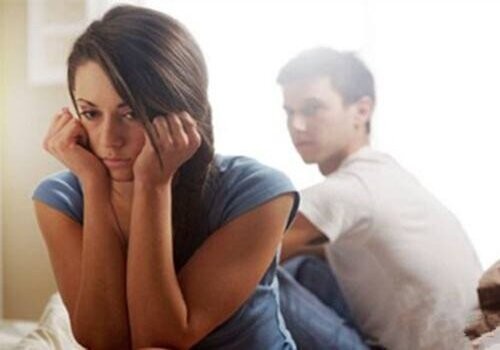 滿(mǎn)足一定條件后錄音算直接證據(jù)嗎？