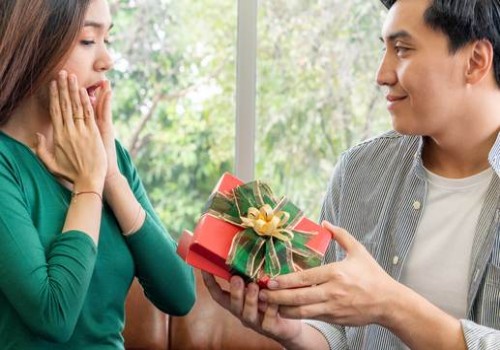 廣州市婚姻調(diào)查：醫(yī)療侵權(quán)責(zé)任的舉證原則是怎樣的？