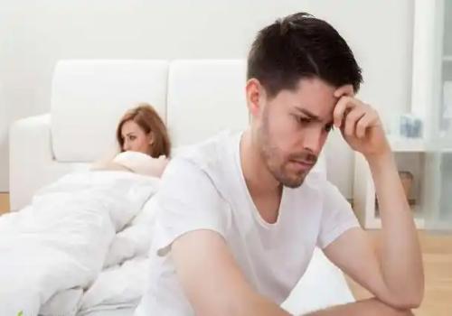 廣州市調(diào)查公司：婚前財(cái)產(chǎn)公證有哪些內(nèi)容