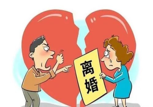 婚前協(xié)議怎么才可以有效