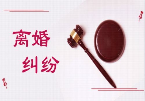 開(kāi)庭后提供的證據(jù)如何認(rèn)定,民事訴訟證據(jù)類(lèi)型
