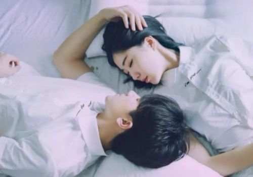 父母離婚成年孩子是不是有權(quán)分財(cái)產(chǎn)