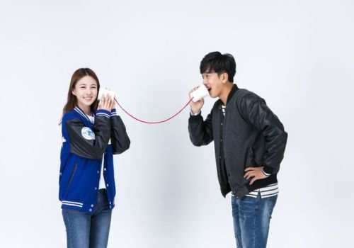 民事訴訟中的證據(jù)不足怎么辦？