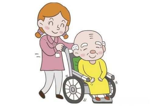 廣州私家調(diào)查：民事訴訟法反訴舉證期有什么規(guī)定？