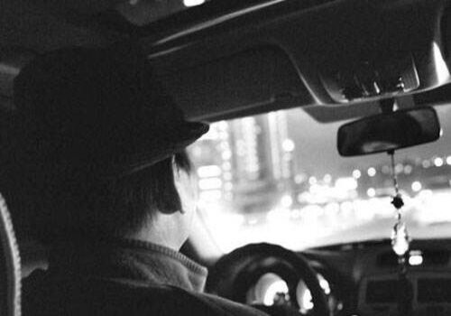 離婚孩子撫養(yǎng)費出到多少歲結(jié)束