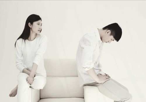 廣州外遇調(diào)查取證：夫妻婚前協(xié)議如何有效