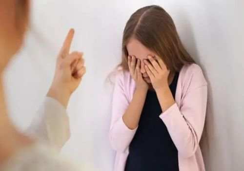 廣州私家調(diào)查：民法典婚前協(xié)議在什么樣的情況下有效_1