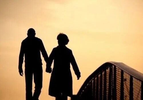 民事訴訟證據(jù)不足是否有效？