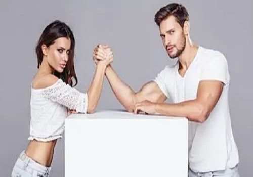 廣州偵探：離婚房產(chǎn)分割怎么辦手續(xù)