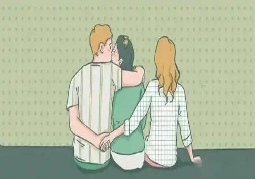 公司法人財(cái)產(chǎn)權(quán)的法律規(guī)定有哪些