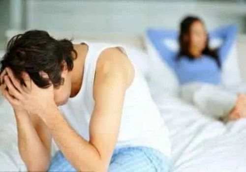 婚前買的房,可以讓女方搬出去嗎