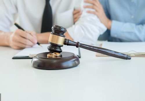 廣州市調(diào)查公司：法院強制執(zhí)行撫養(yǎng)權(quán)得多長時間