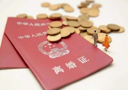 廣州出軌調(diào)查：離婚后男方出了部分錢買的房子與男方有關(guān)嗎