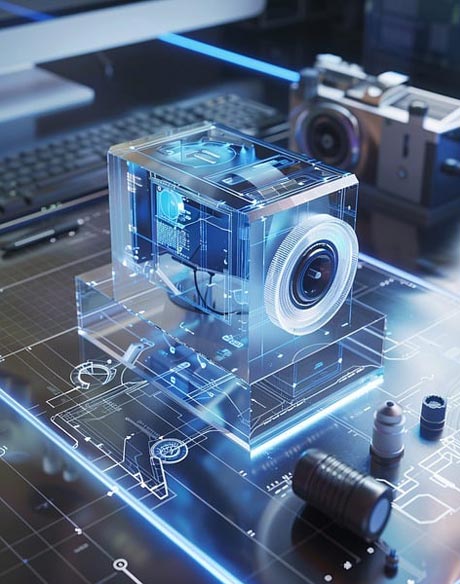 廣州商務(wù)調(diào)查