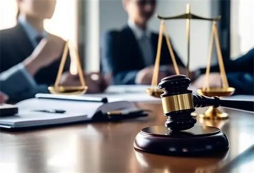 廣州偵探事務(wù)所：微信轉(zhuǎn)賬記錄在法庭上能當(dāng)證據(jù)嗎